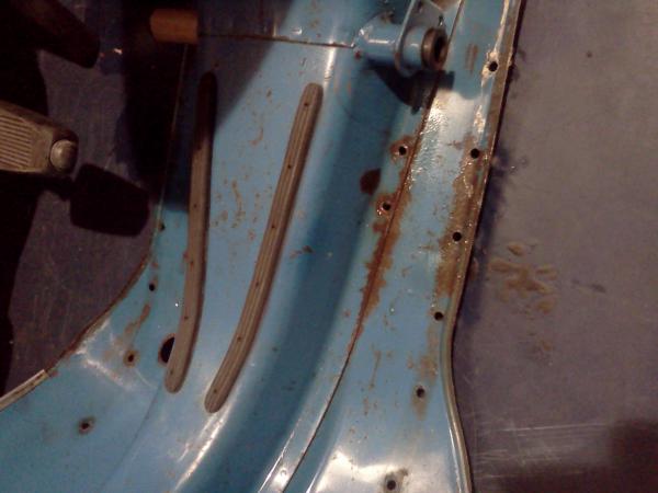 Angehängte Bilder: IMG20101019_001.jpg